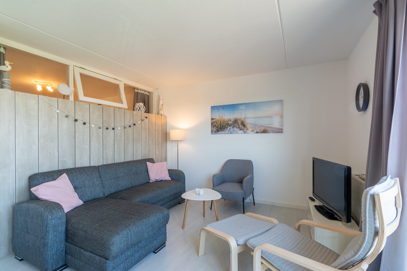 Strandslag 195