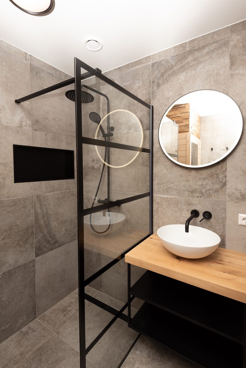Luxe apartment* - Jan van Renesseweg 1 | Renesse 'Bomont appartementen'  
