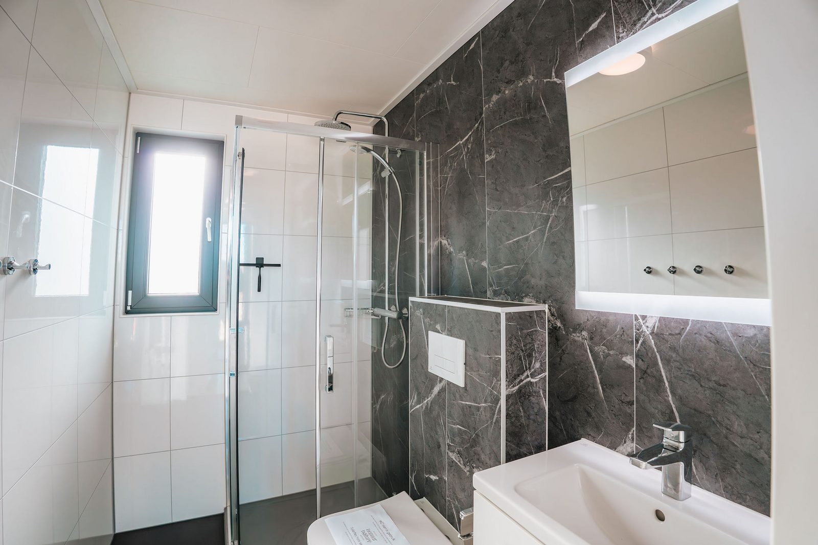 Chalet du Bois | 4 pers