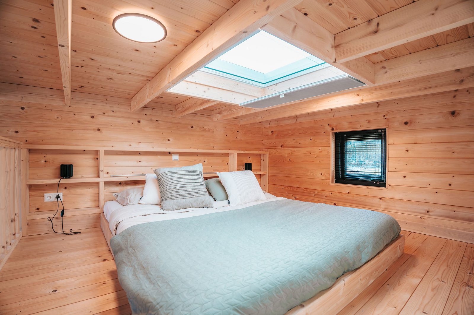 Cottage du Chêne | 2 pers