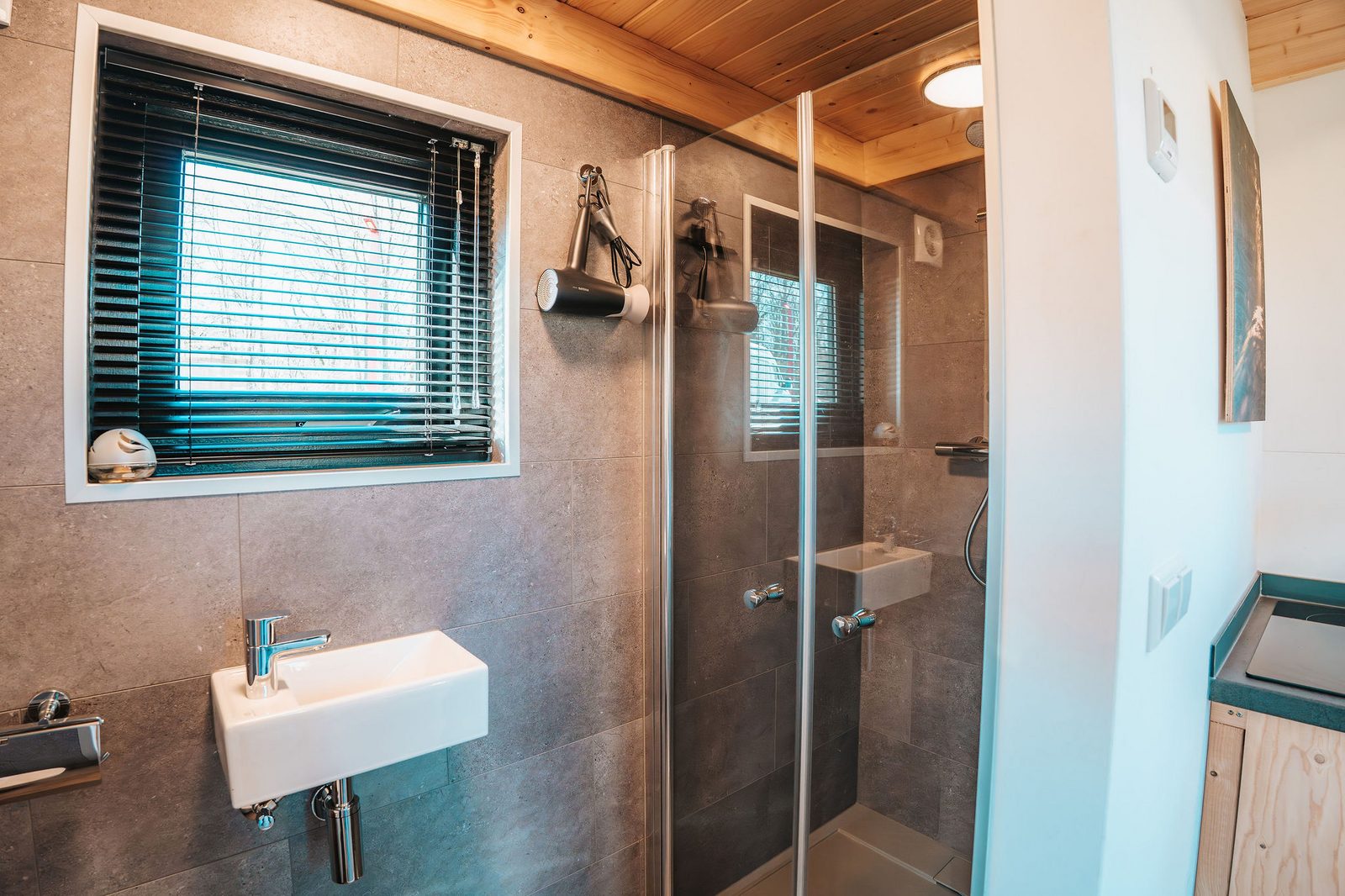 Cottage du Chêne | 2 pers