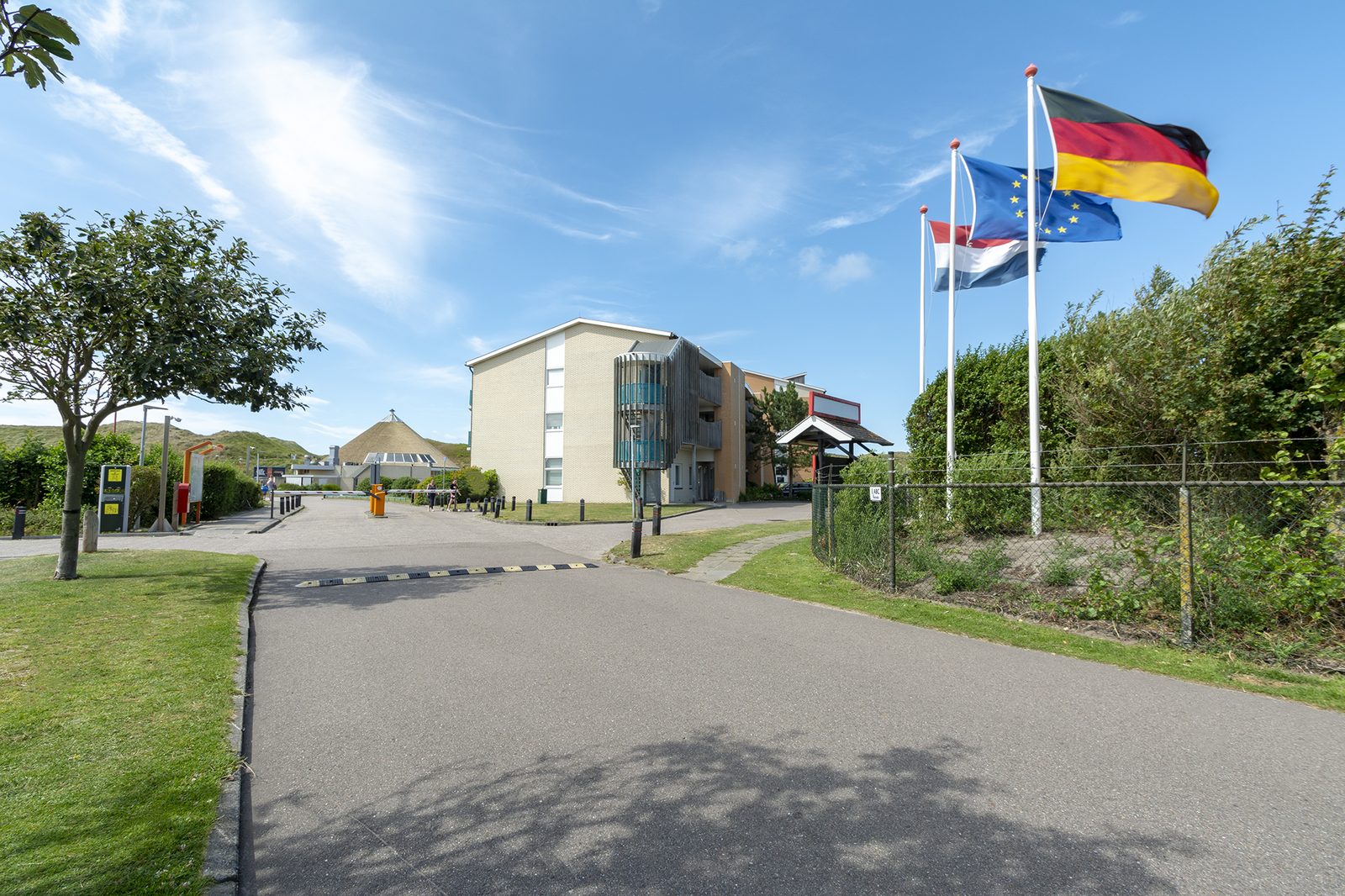 Strandslag 225