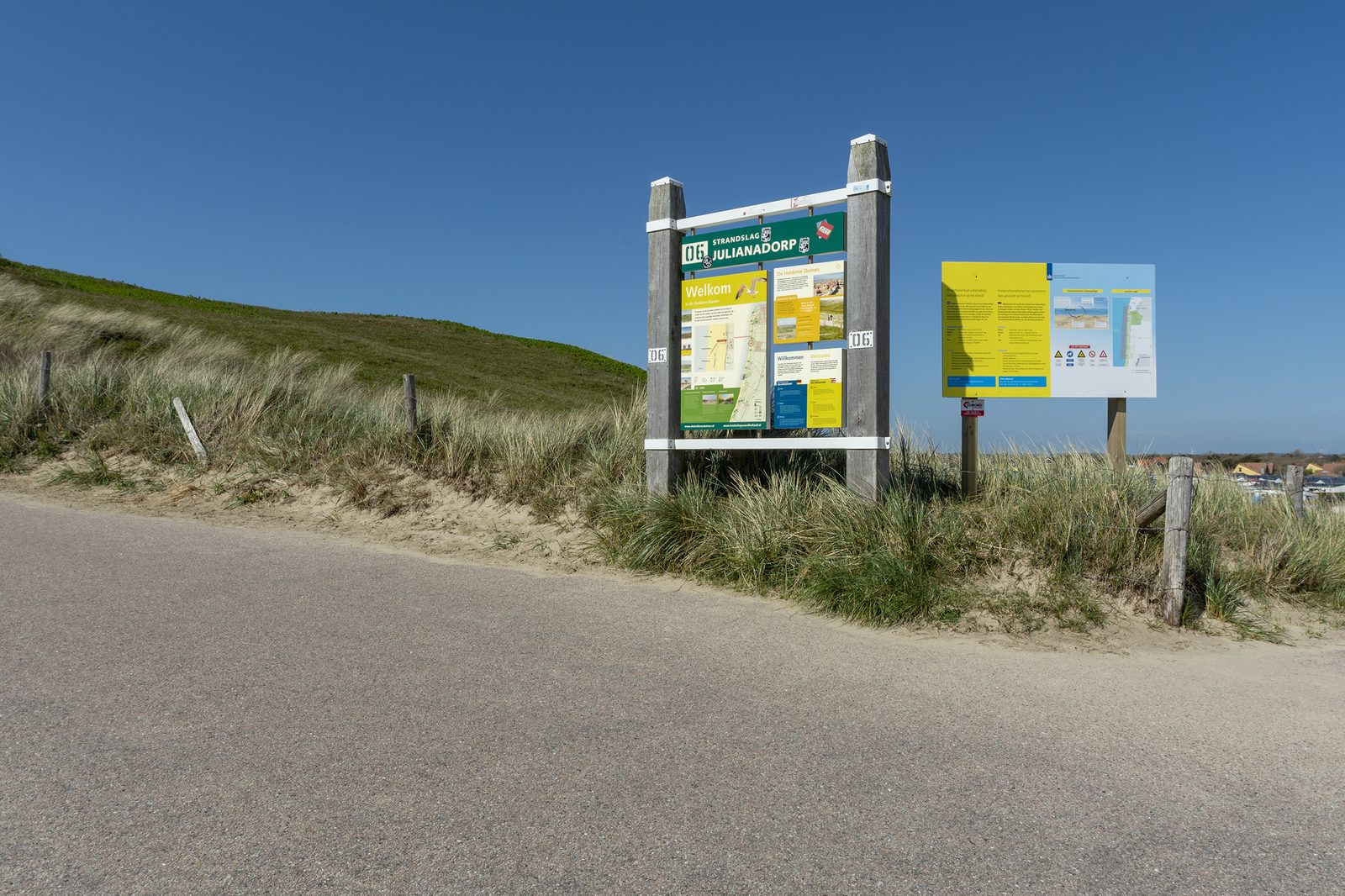 Strandslag 225