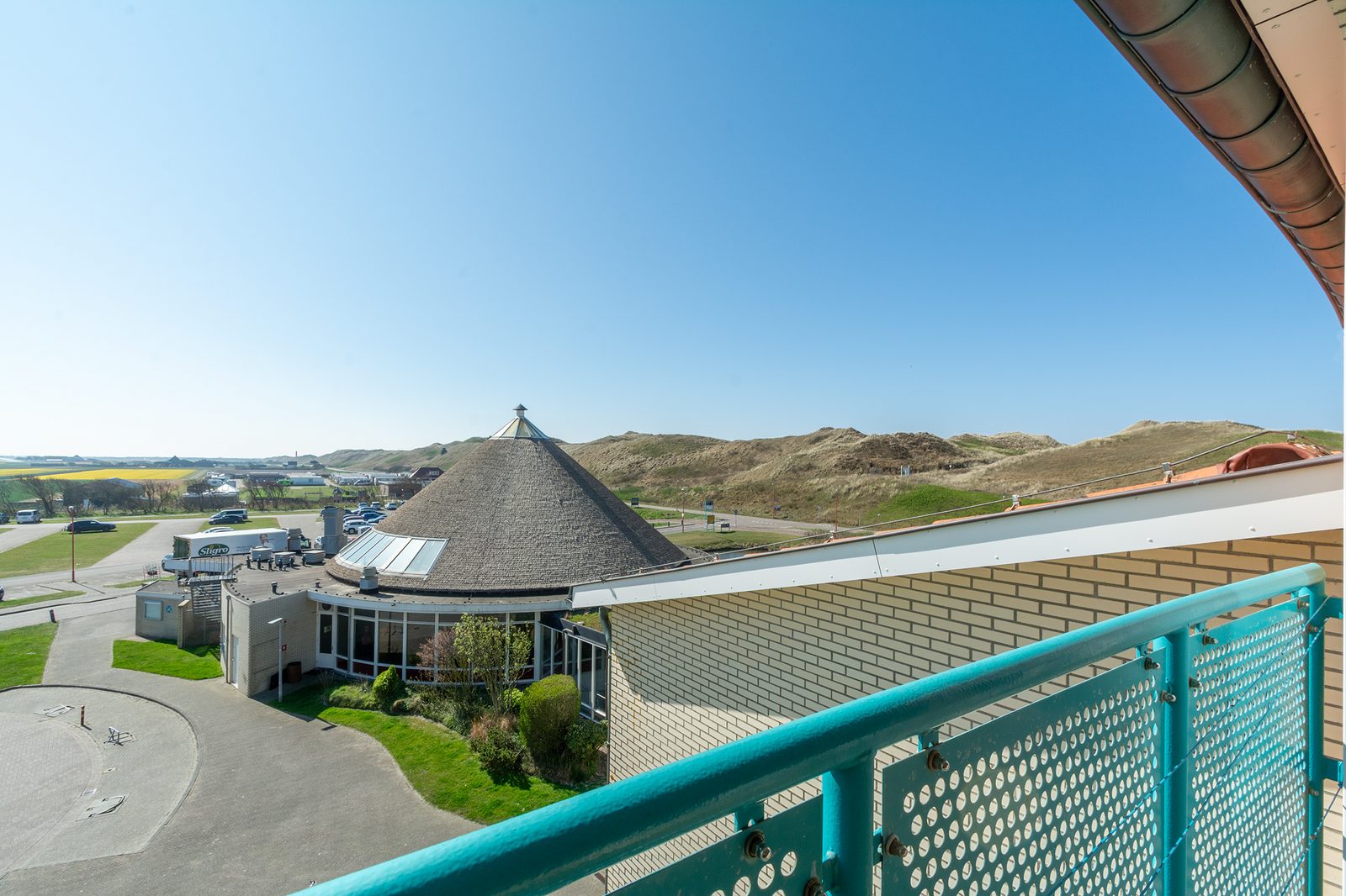 Strandslag 225