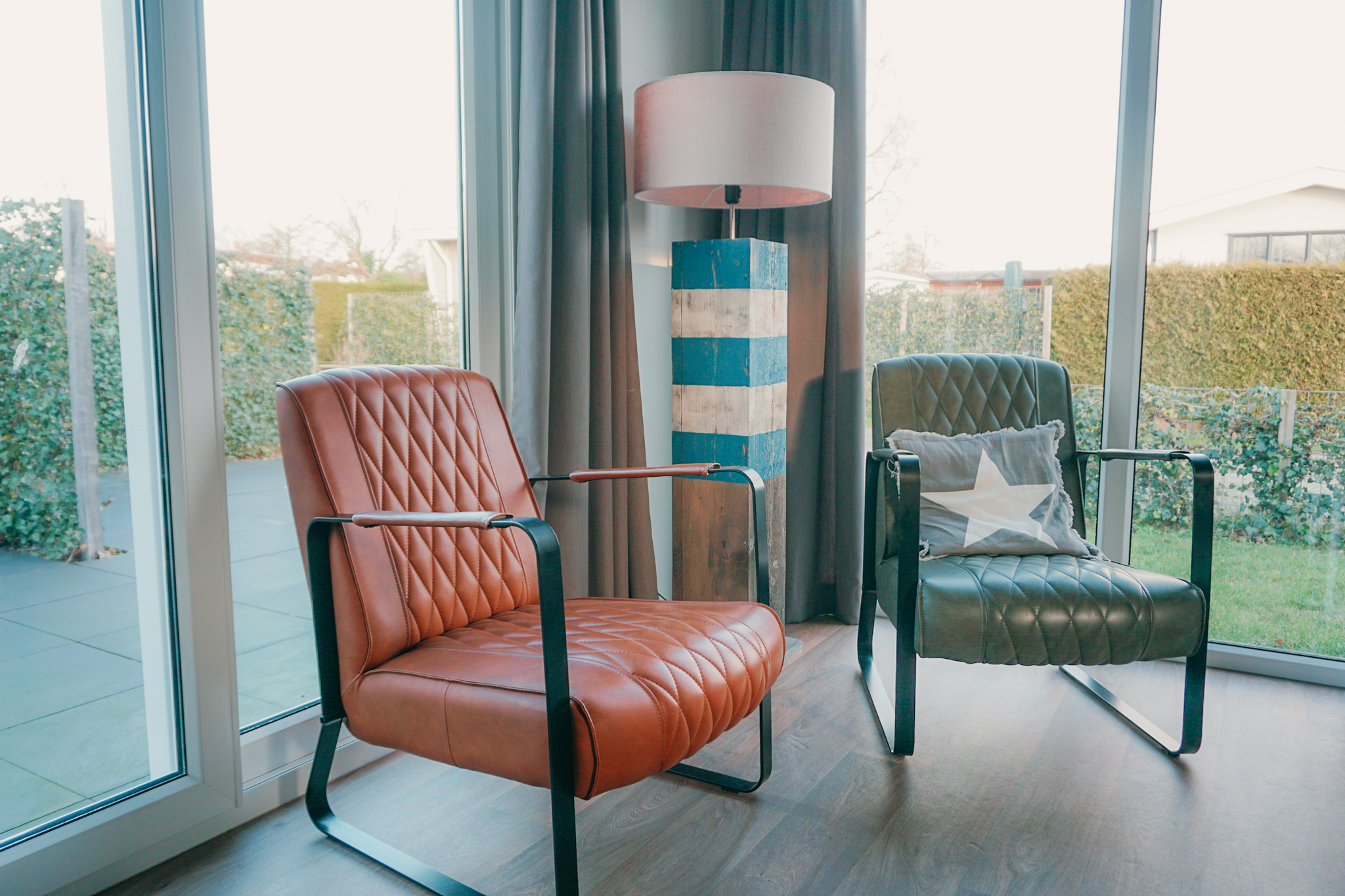 6-person-veluwelodge-xl-with-private-sauna