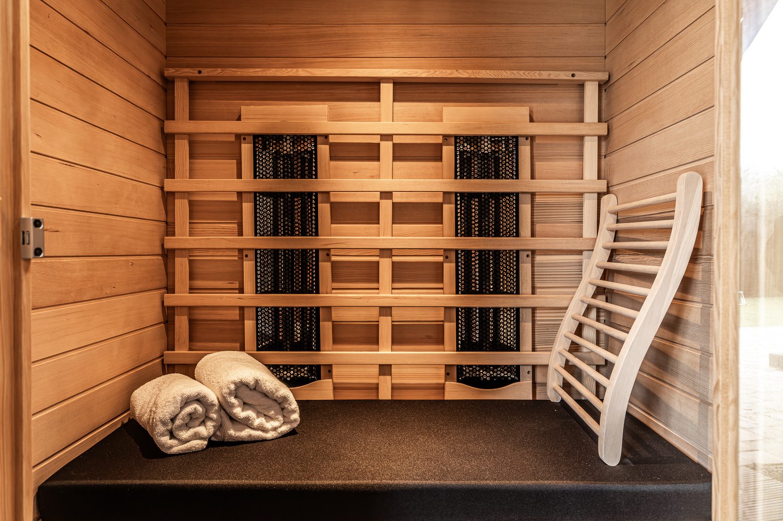 Goudheide: Scandinavische Stijl (4p)
