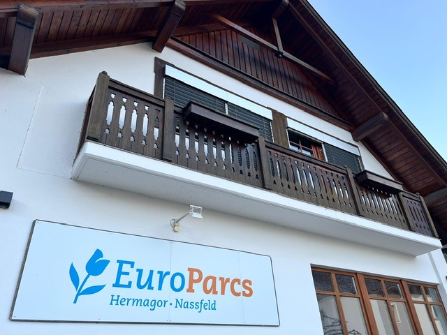 Accommodatie Hermagor-Nassfeld - Appartement - Appartement 2+2 - 20