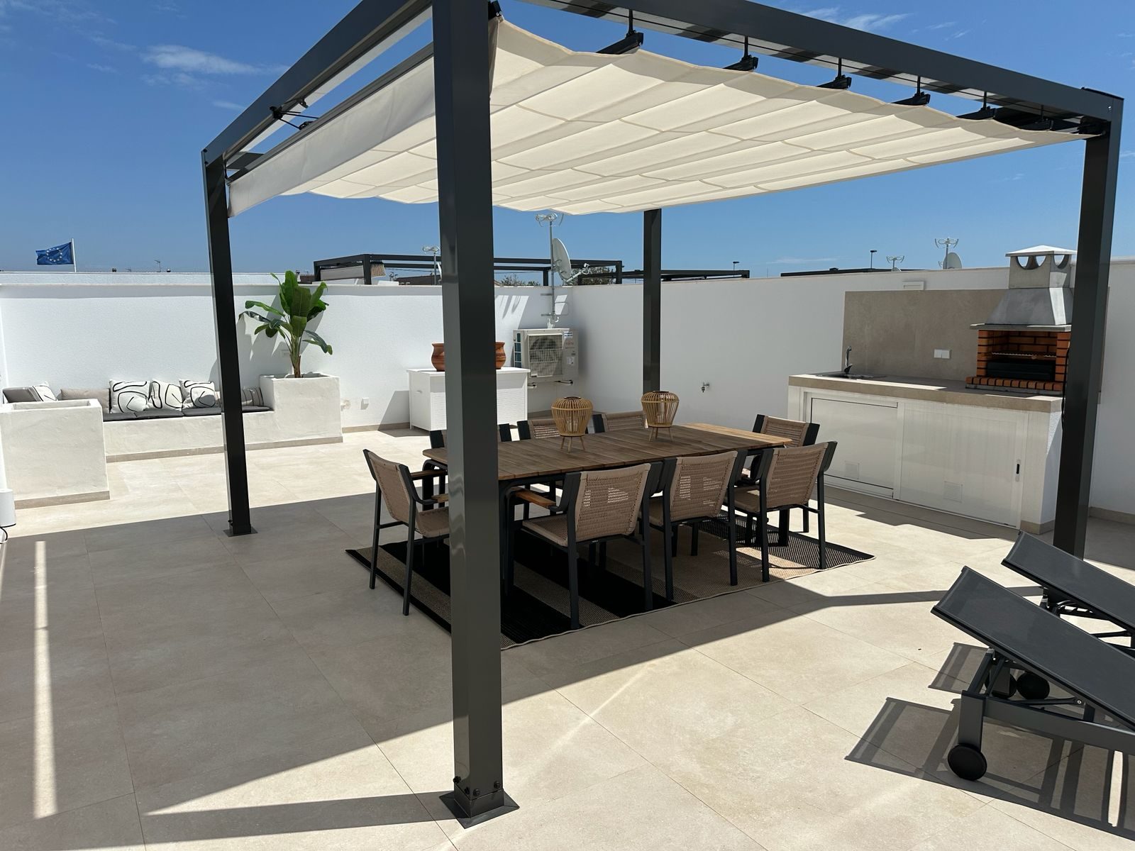 Villa Verano