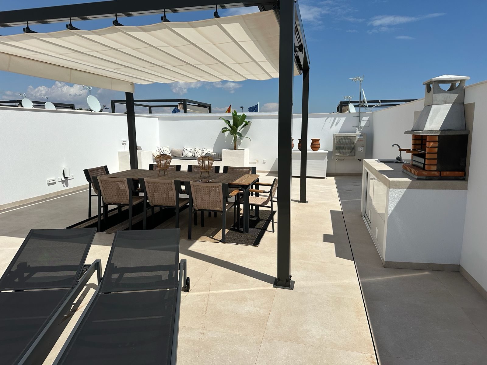 Villa Verano