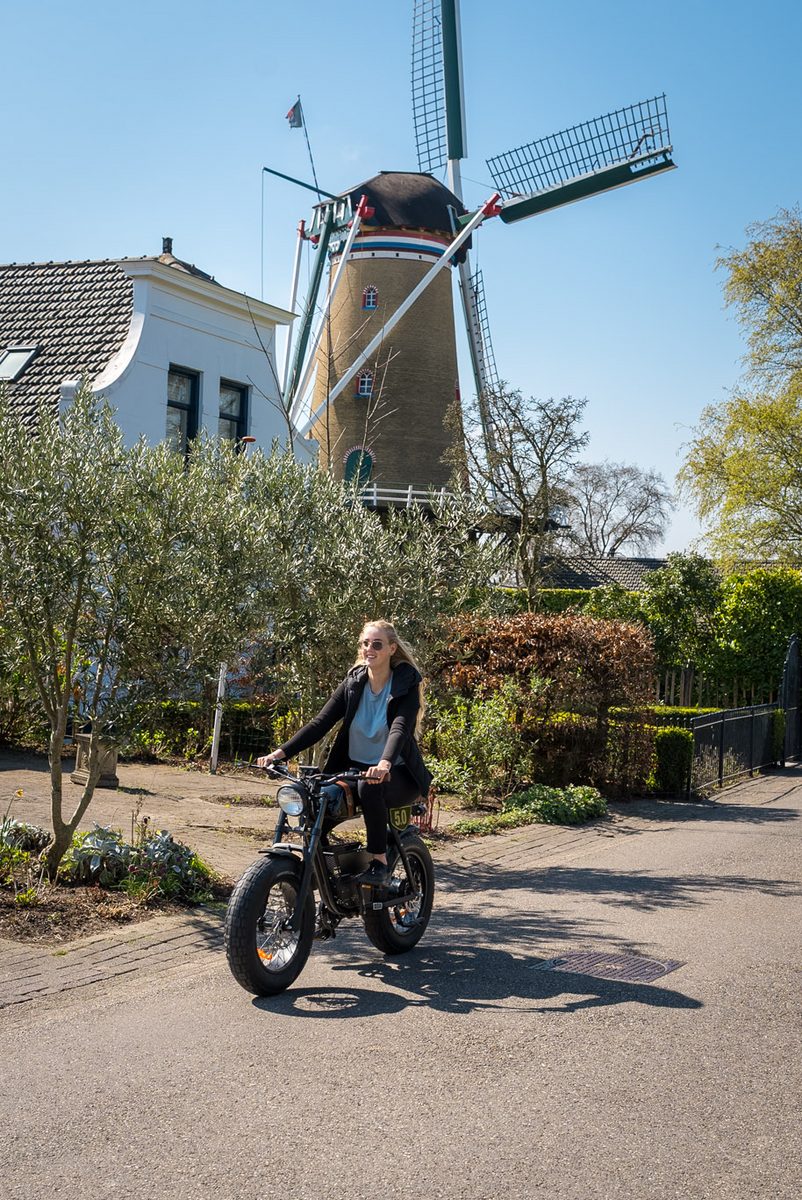 Tweepersoonskamer met gedeeld sanitair op de gang