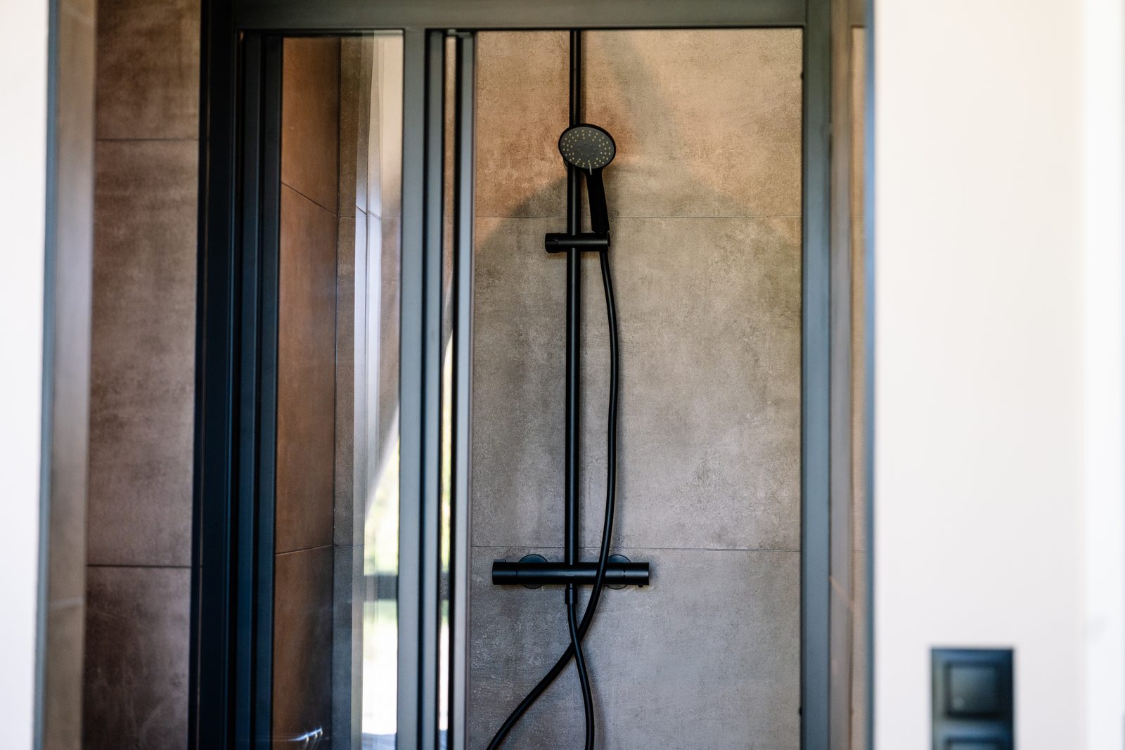 Villa Watergloed | 10 personen