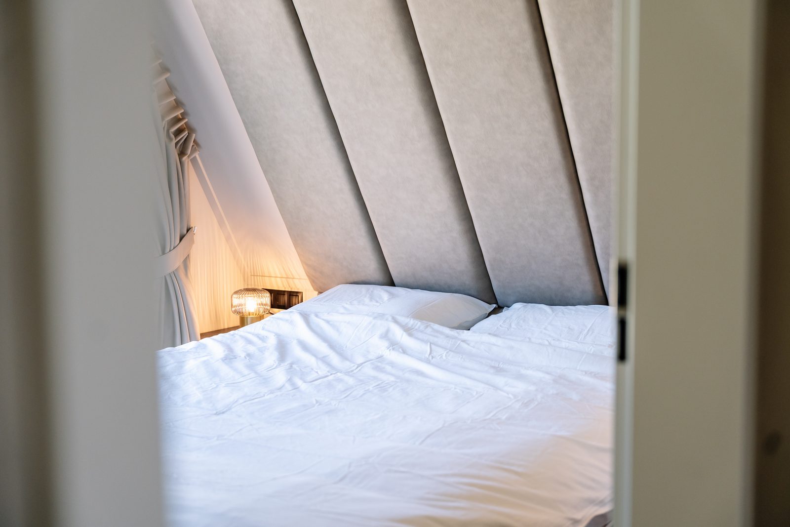Villa Watergloed | 10 personen