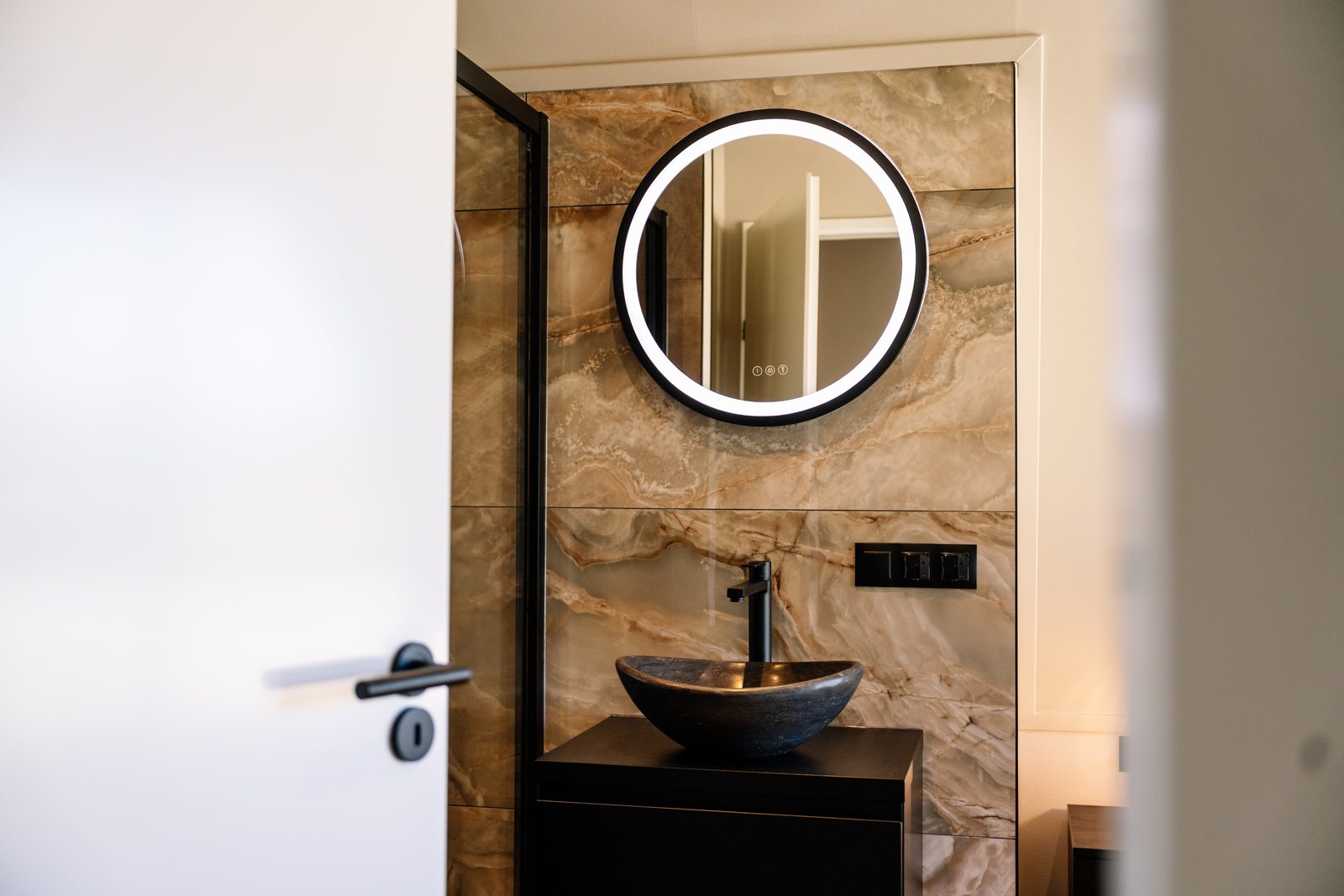 Villa Watergloed | 10 personen