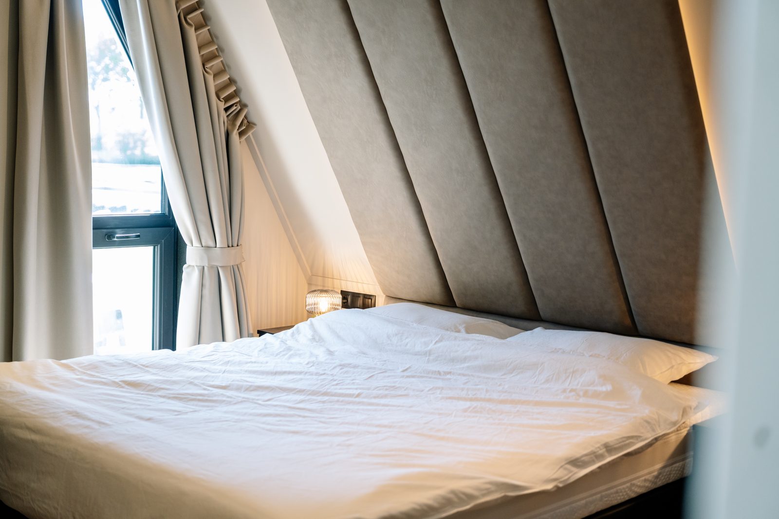 Villa Watergloed | 10 personen