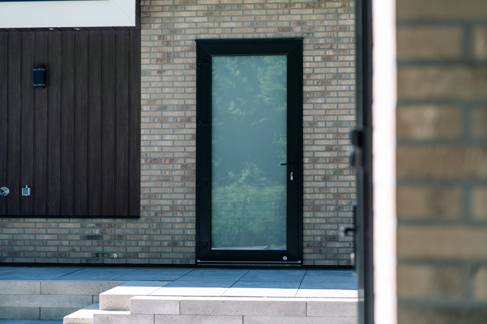 Villa Watergloed | 10 personen