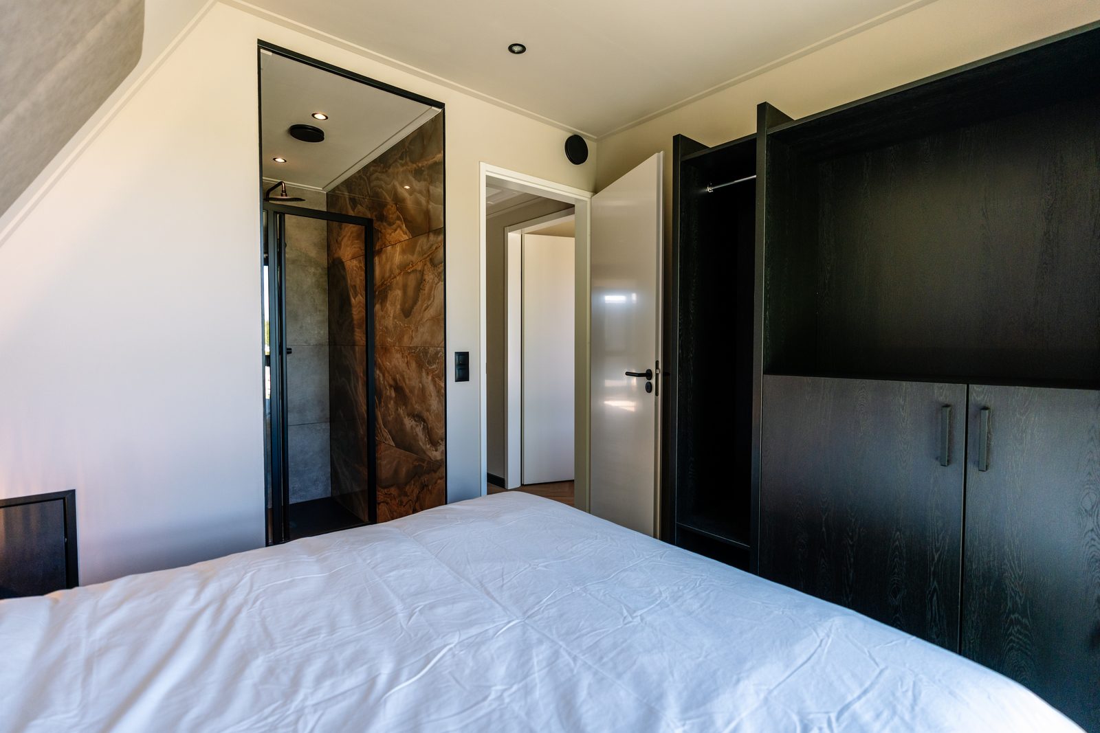 Villa Watergloed | 10 personen
