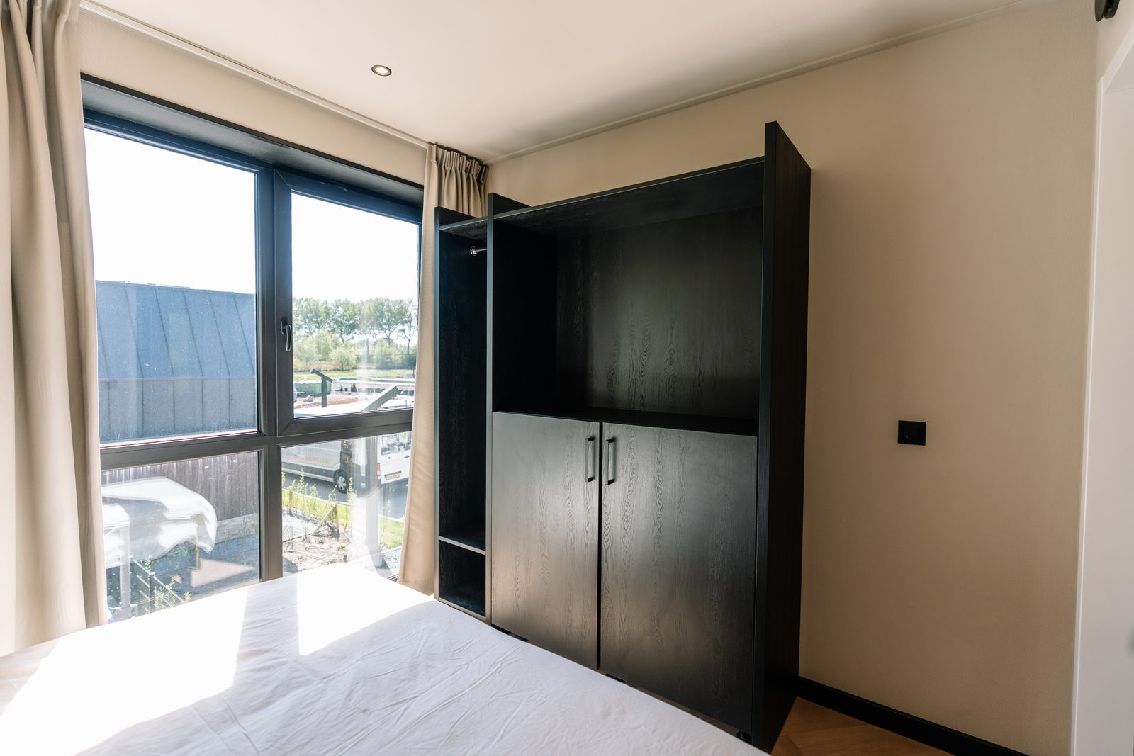 Villa Watergloed | 10 personen