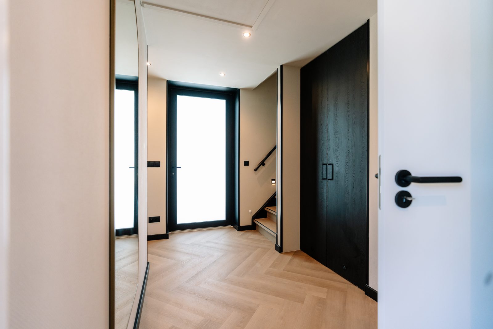 Villa Watergloed | 10 personen