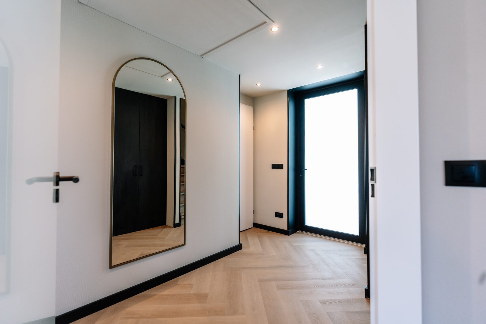 Villa Watergloed | 10 personen