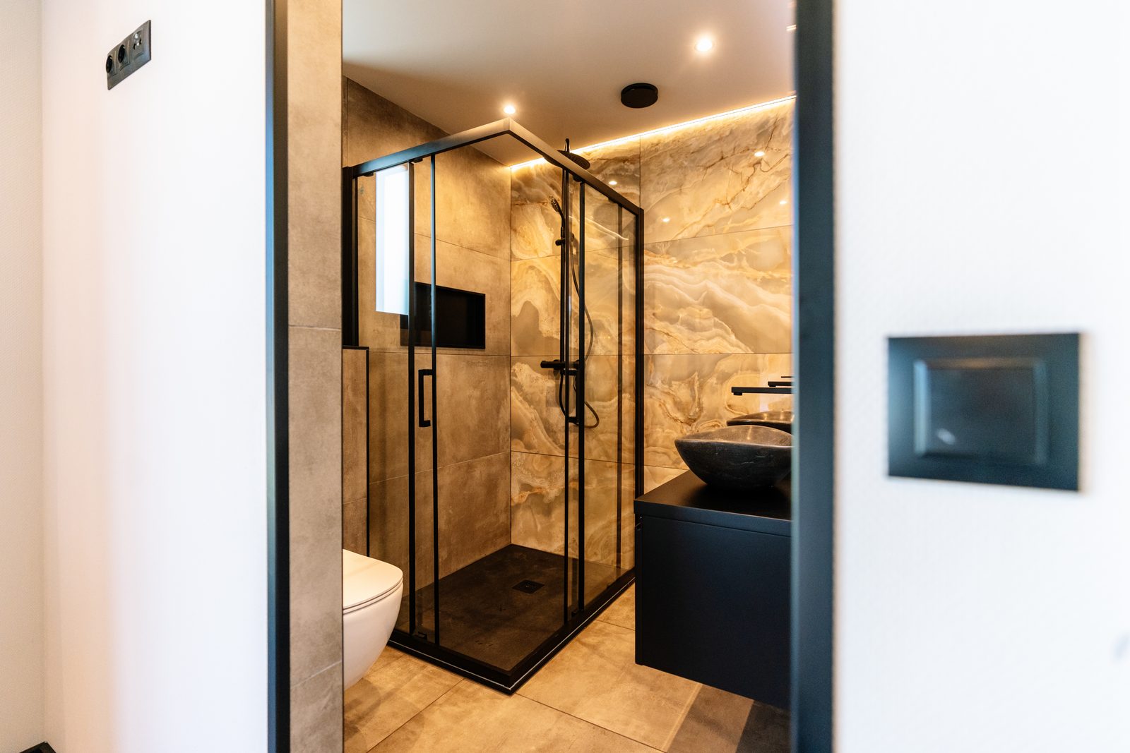 Villa Watergloed | 10 personen