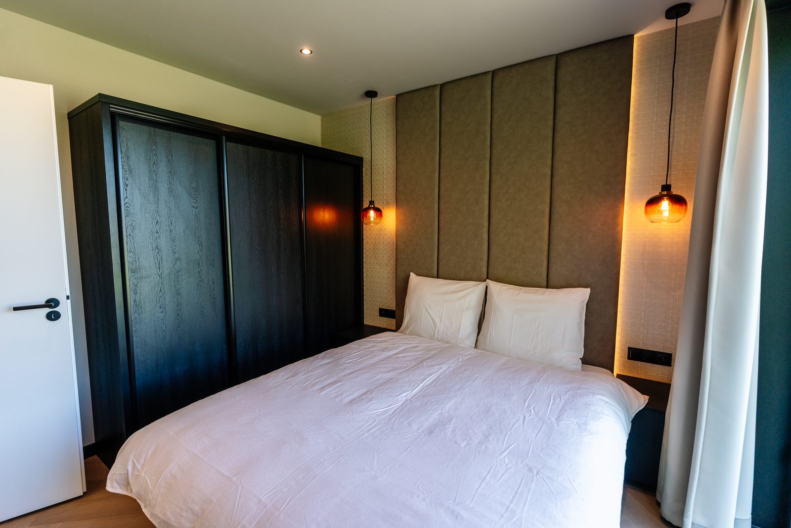 Villa Watergloed | 10 personen