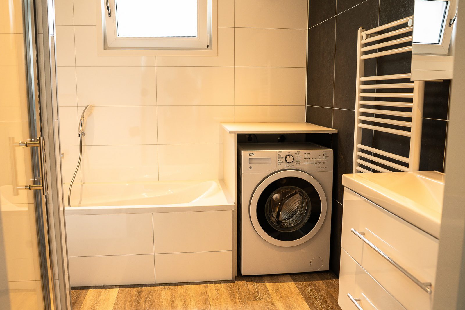 Heuvelrug Cottage with hot tub | 6 persons