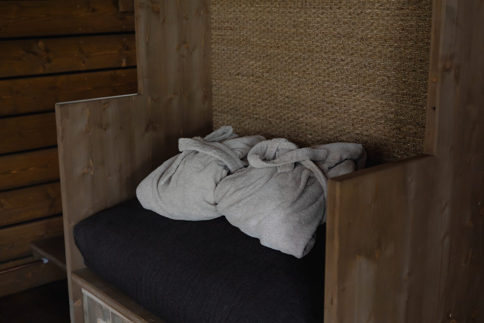 Comfort Sweet Wellness