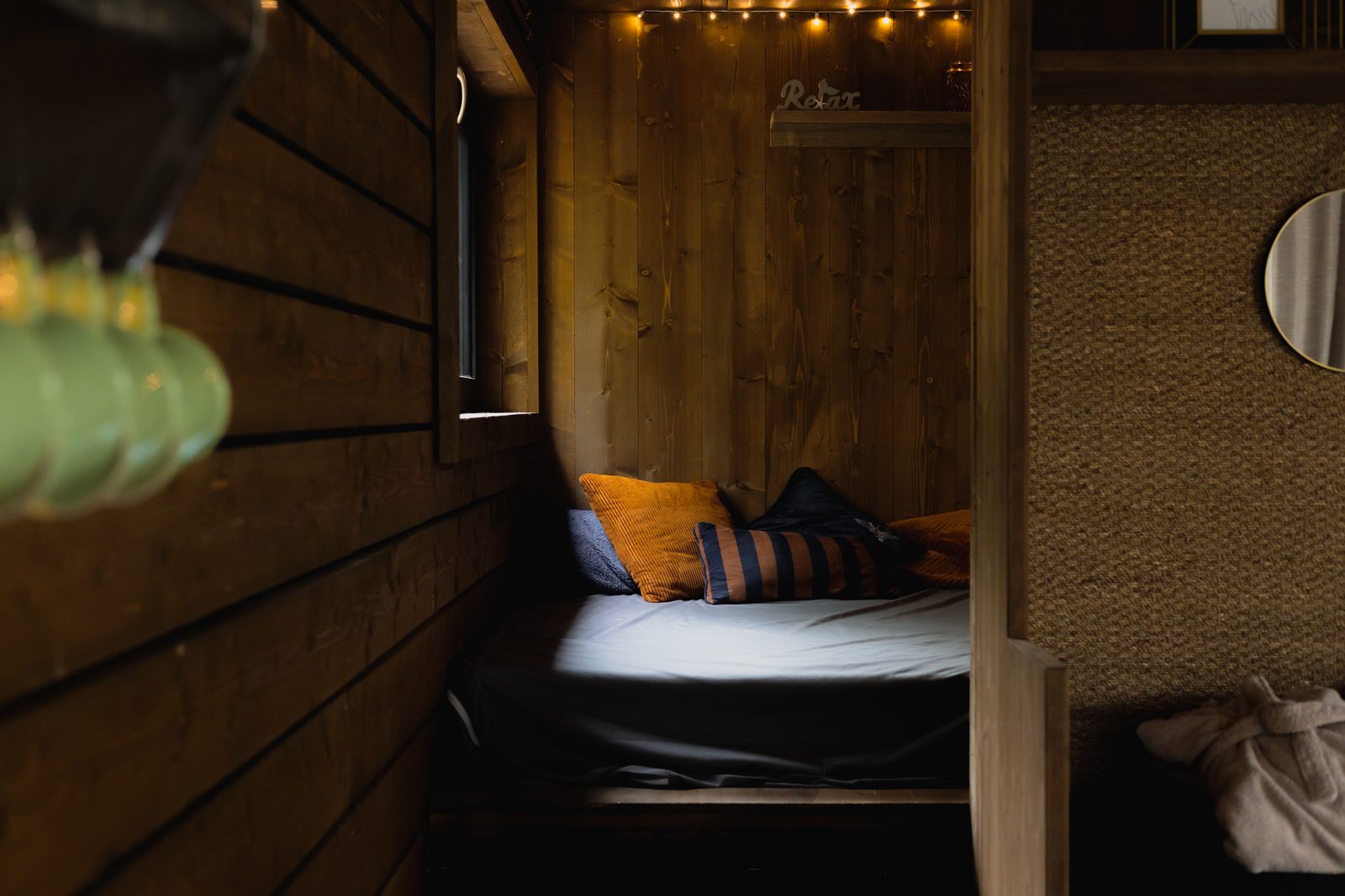 Comfort Sweet Wellness