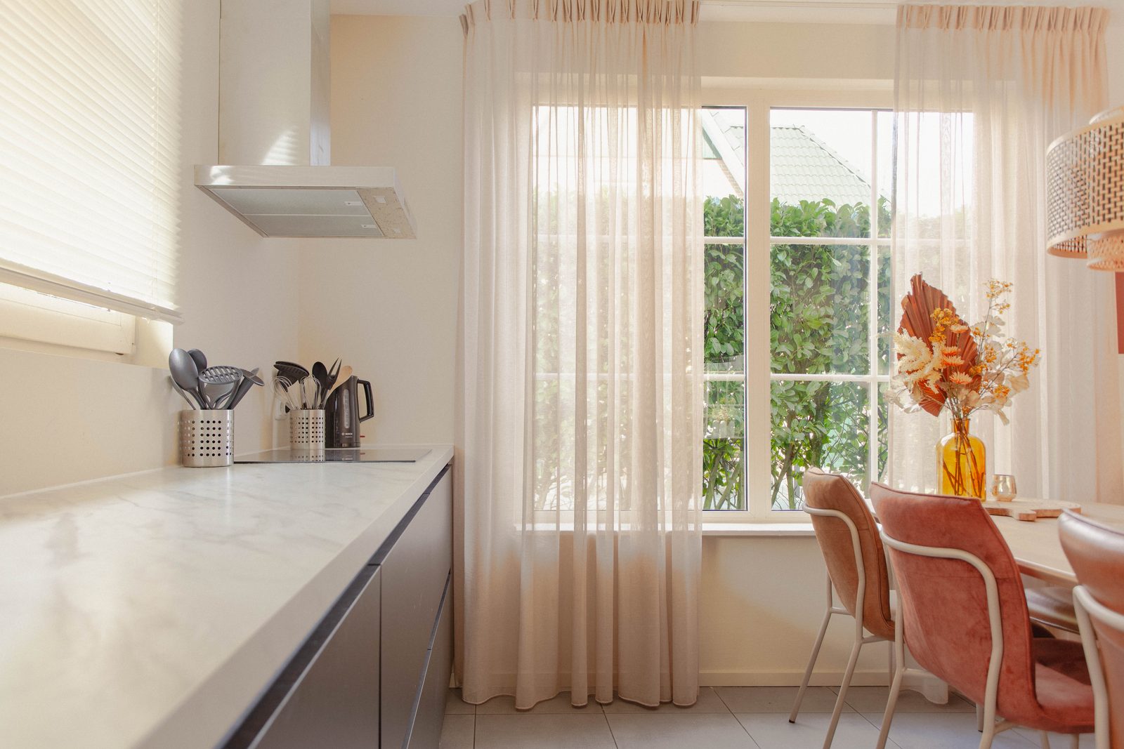 Beachvilla Royaal