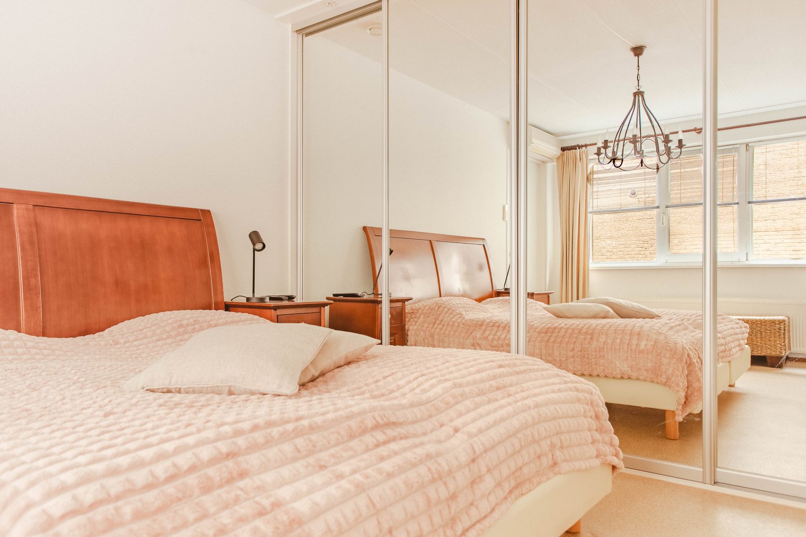 Dijkvilla 5 Personen