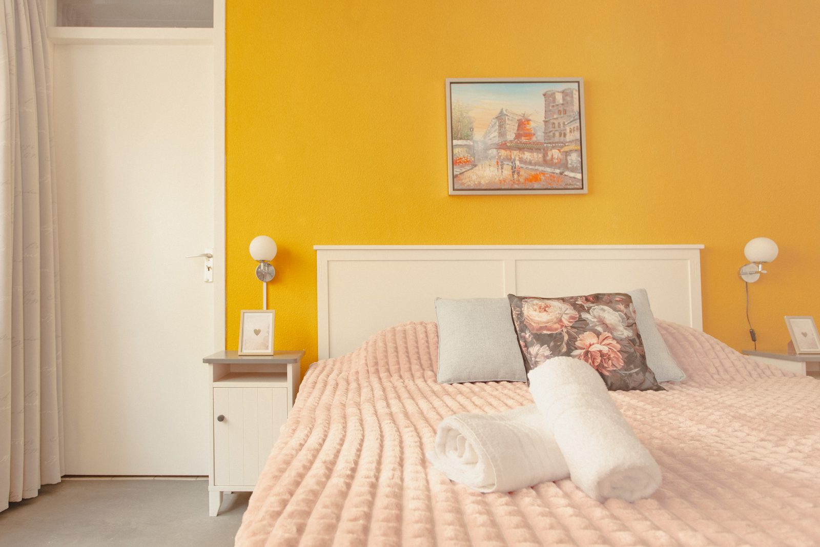 Dijkvilla+ 6 Personen