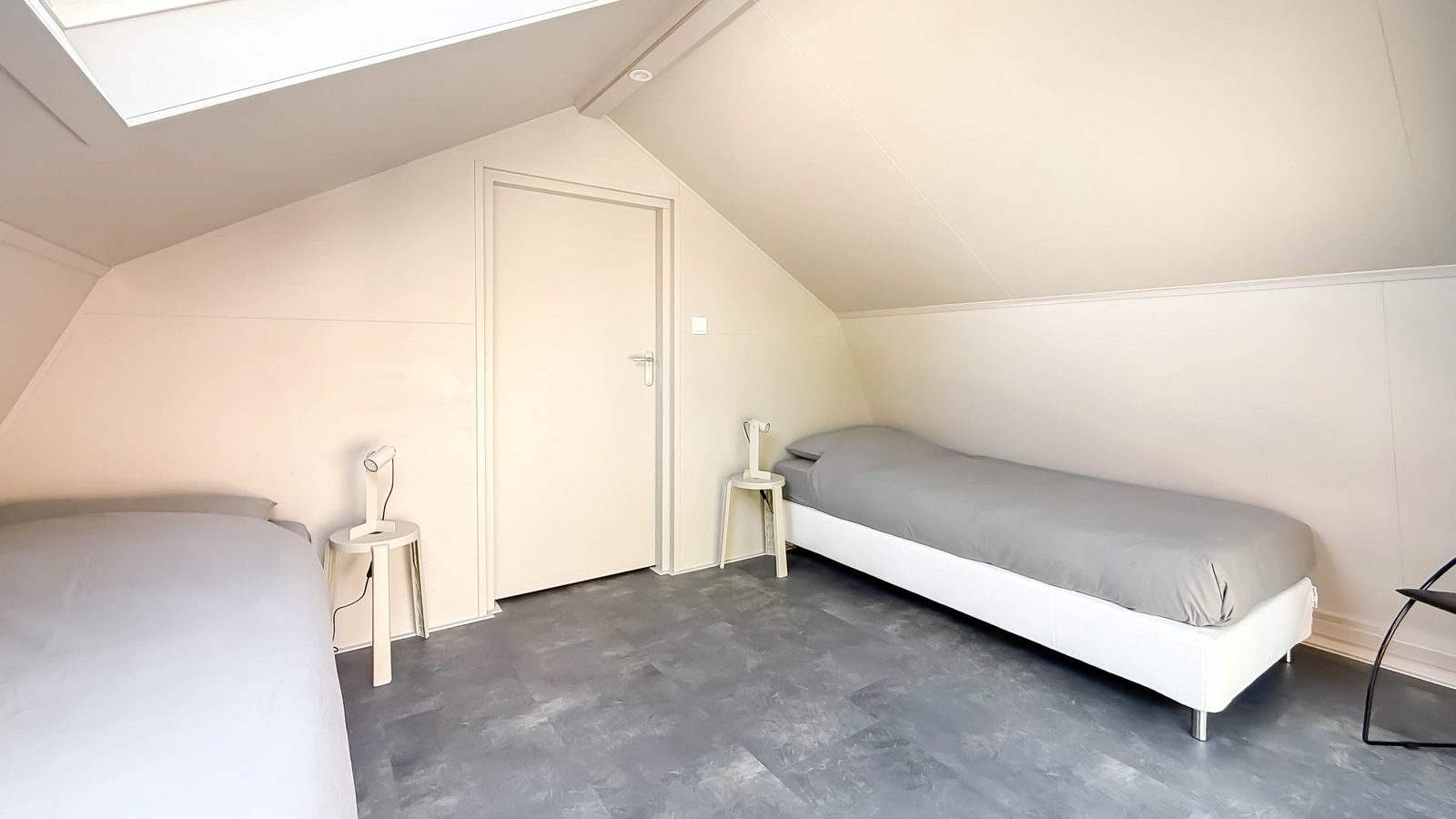 Tiny House 'T Boschhuys