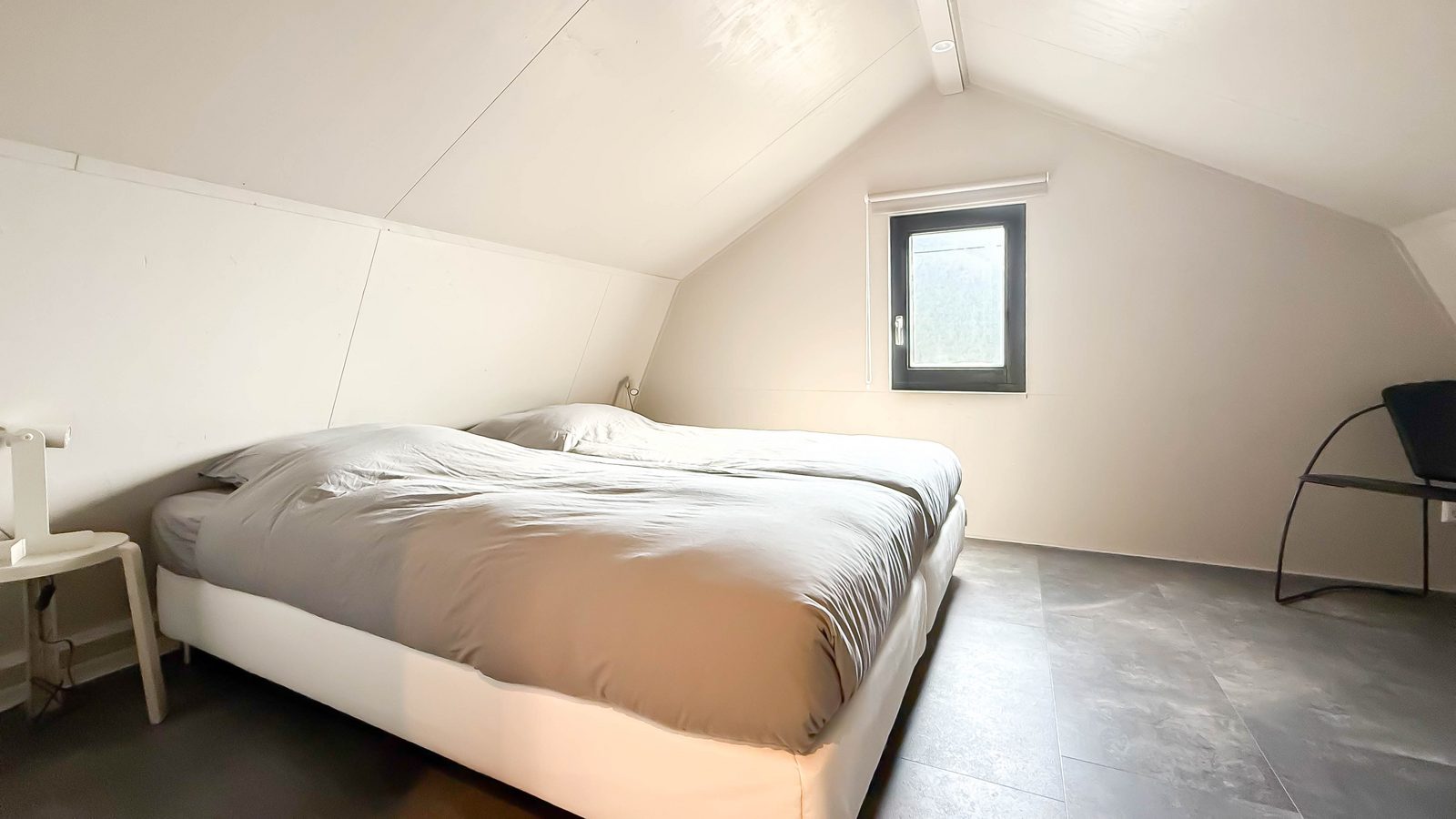Tiny House 'T Boschhuys