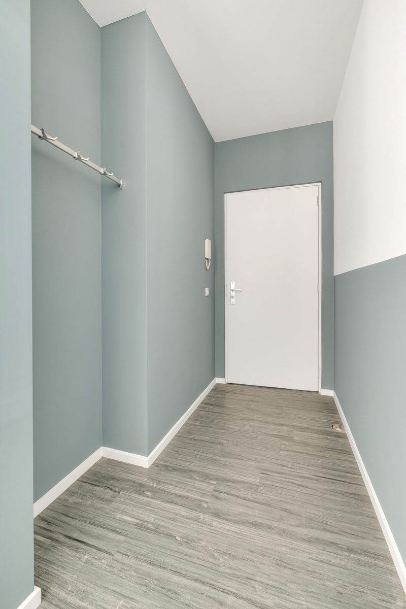 Appartement Aalscholver (4P) - Residence Kabbelaarsbank
