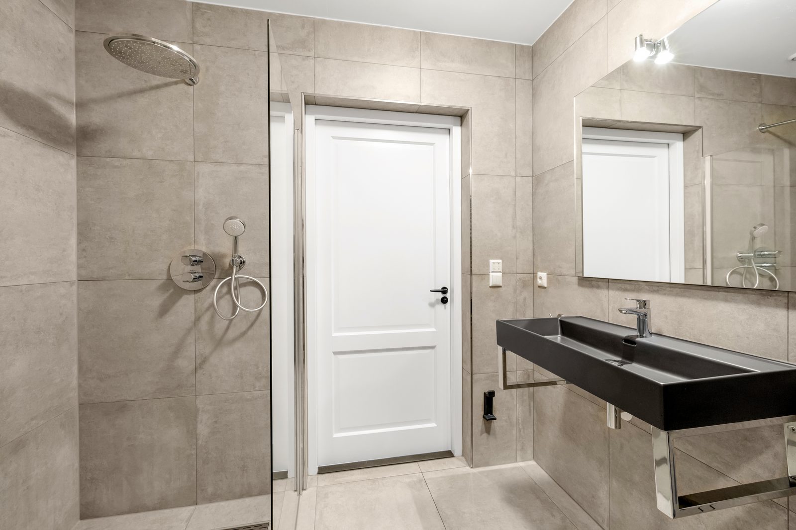 Appartement Aloha (4P) - Residence Kabbelaarsbank