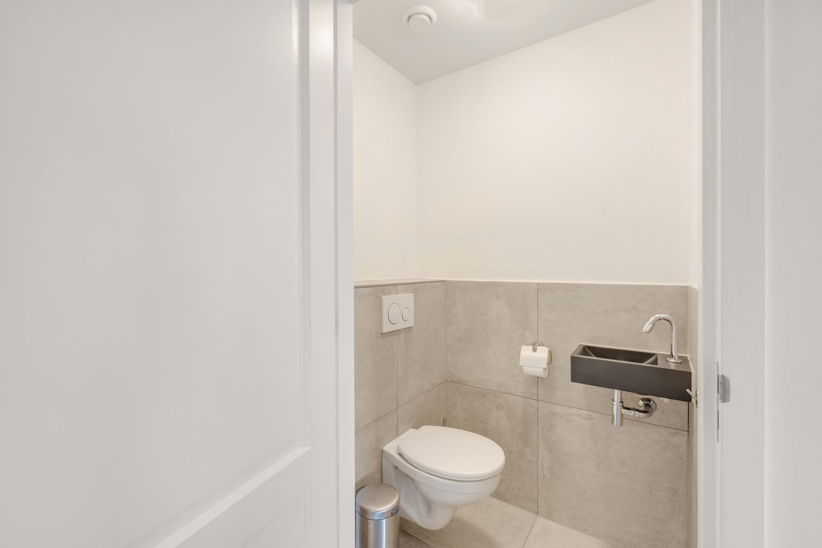 Appartement De Strandjutter (4P) - Residence Kabbelaarsbank 