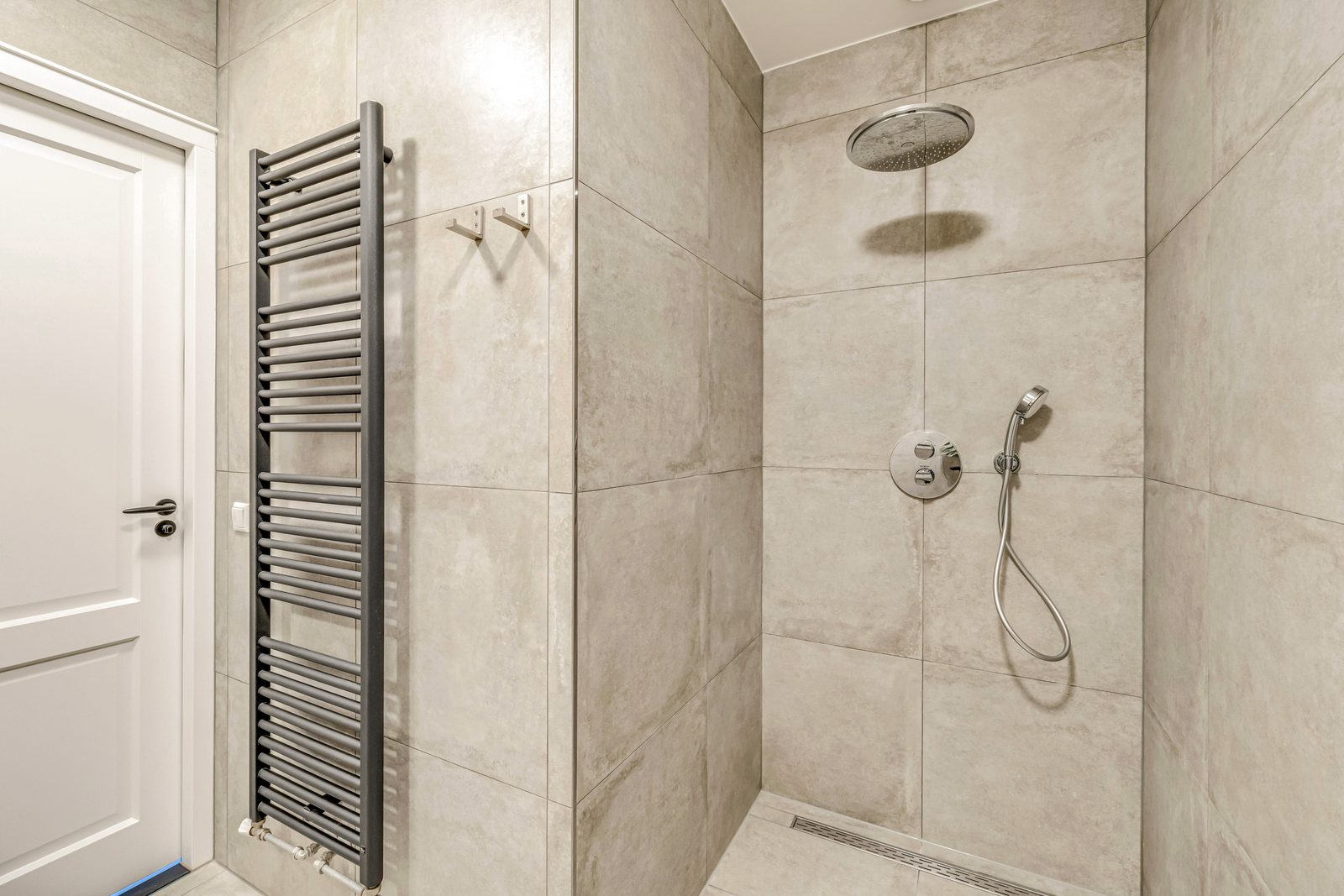 Appartement Hangloose (2P) - Residence Kabbelaarsbank 