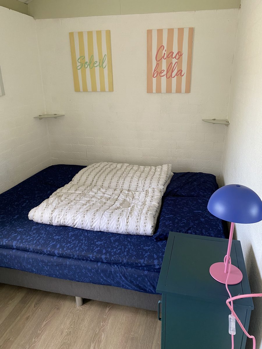 Bungalow 049