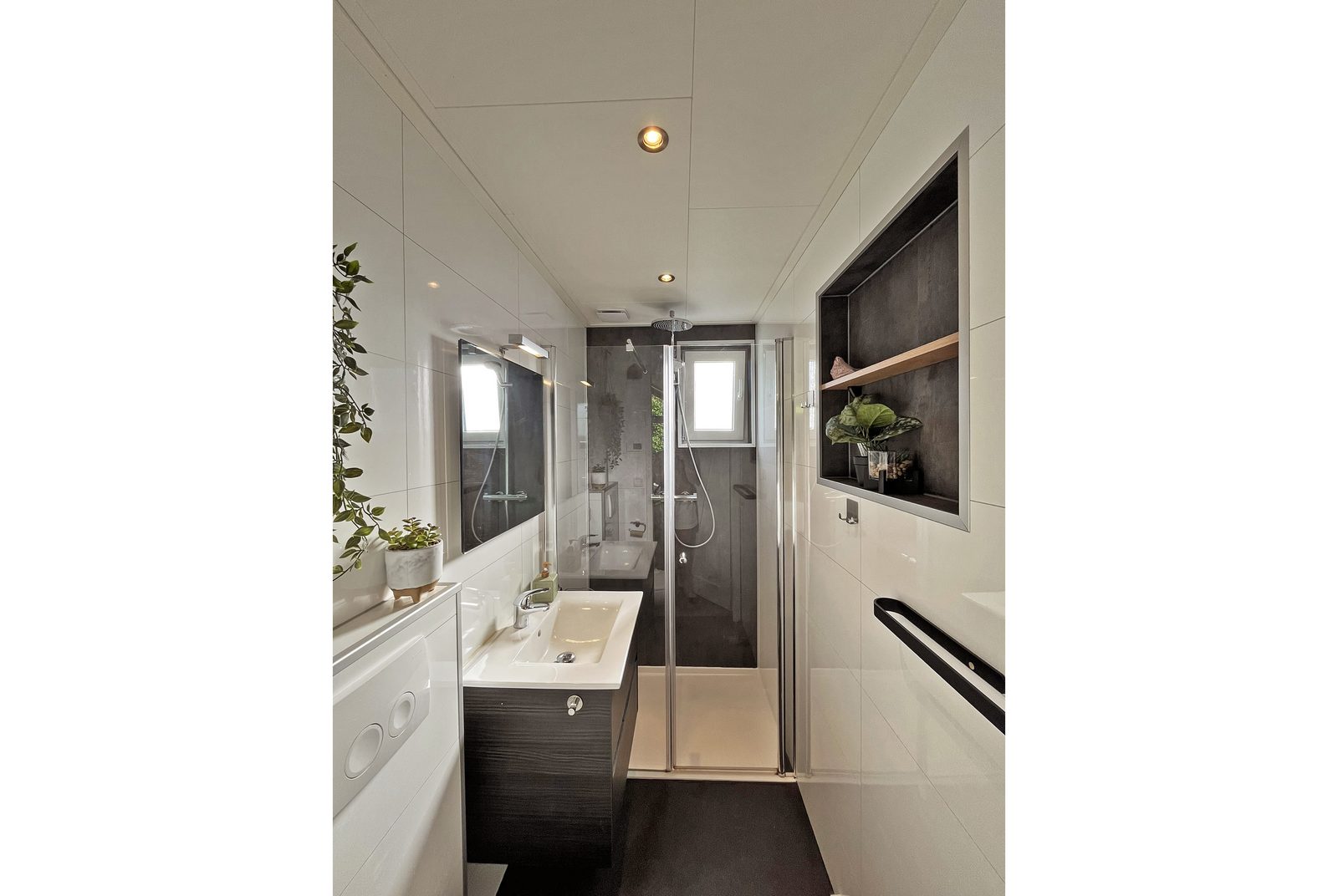Wellness Cottage with hot tub and sauna | 5 persons