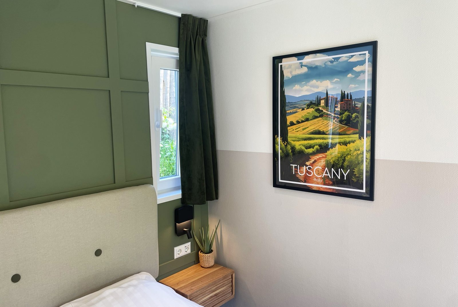 Wellness Cottage with hot tub and sauna | 5 persons