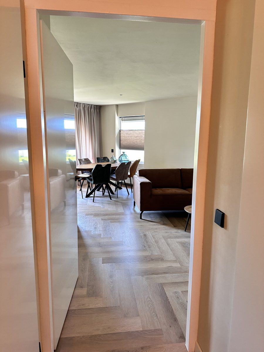 Residenz Polderblick 3