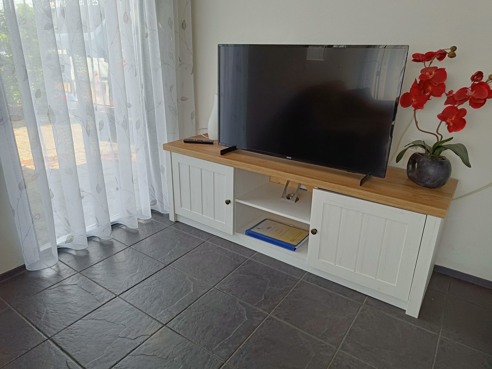 Schoneveld 39 (Zeester), Breskens