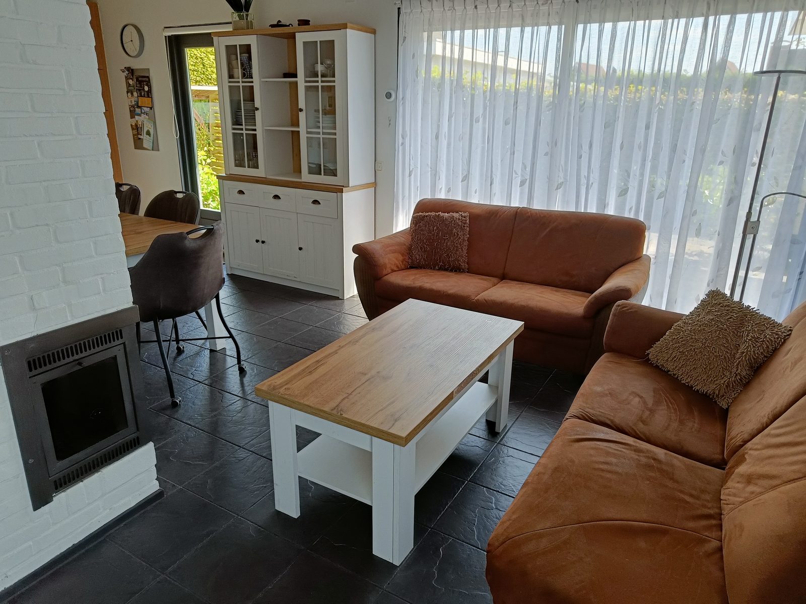 Schoneveld 39 (Zeester), Breskens