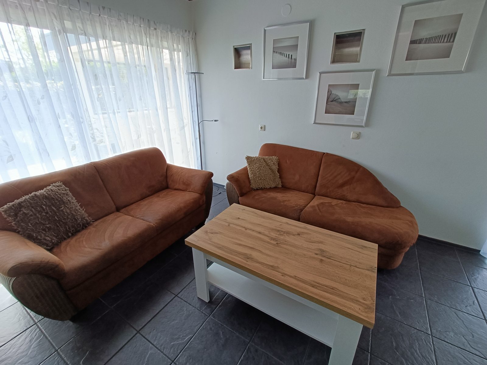 Schoneveld 39 (Zeester), Breskens