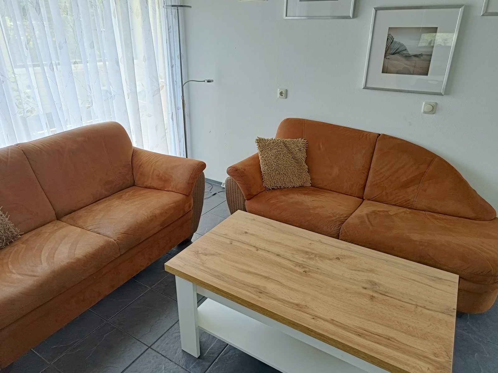 Schoneveld 39 (Zeester), Breskens