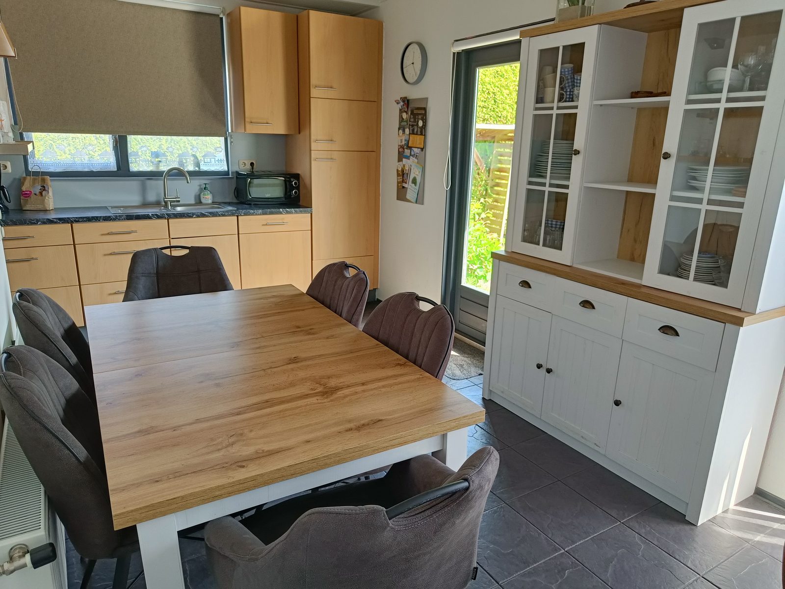 Schoneveld 39 (Zeester), Breskens