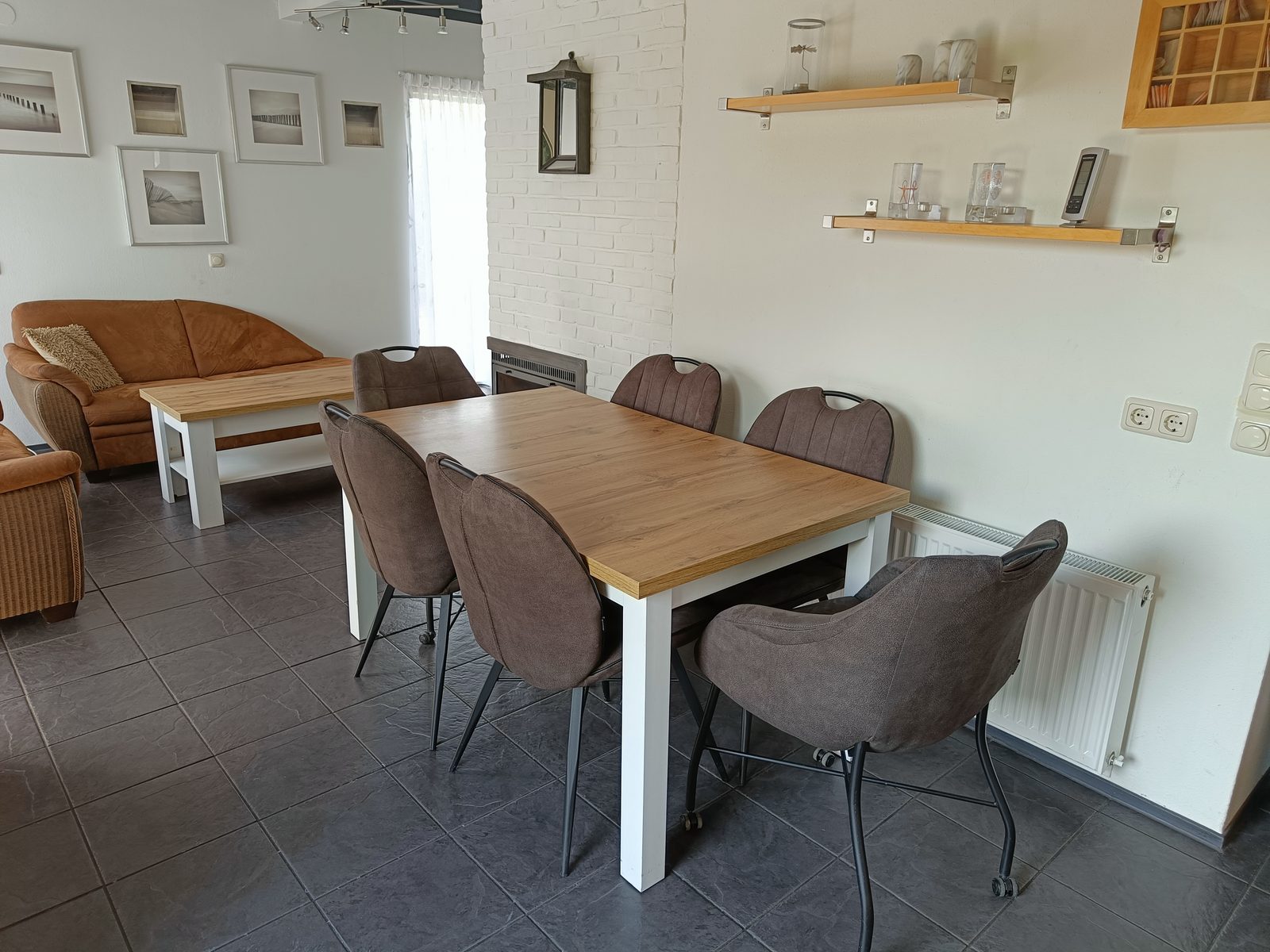 Schoneveld 39 (Zeester), Breskens