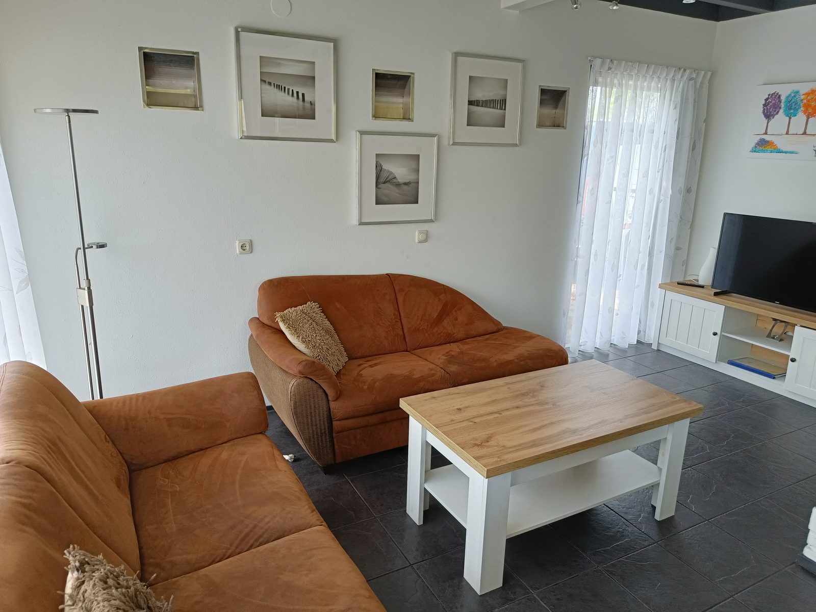 Schoneveld 39 (Zeester), Breskens