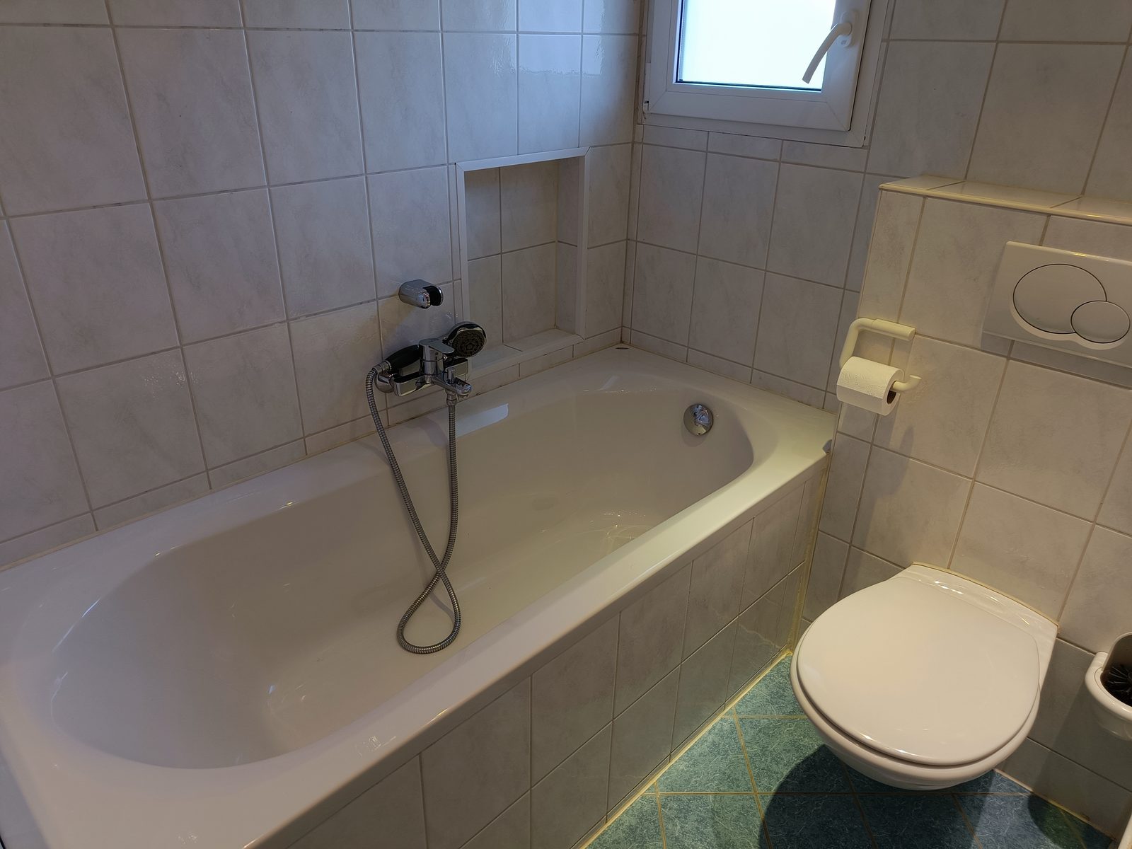 Schoneveld 39 (Zeester), Breskens