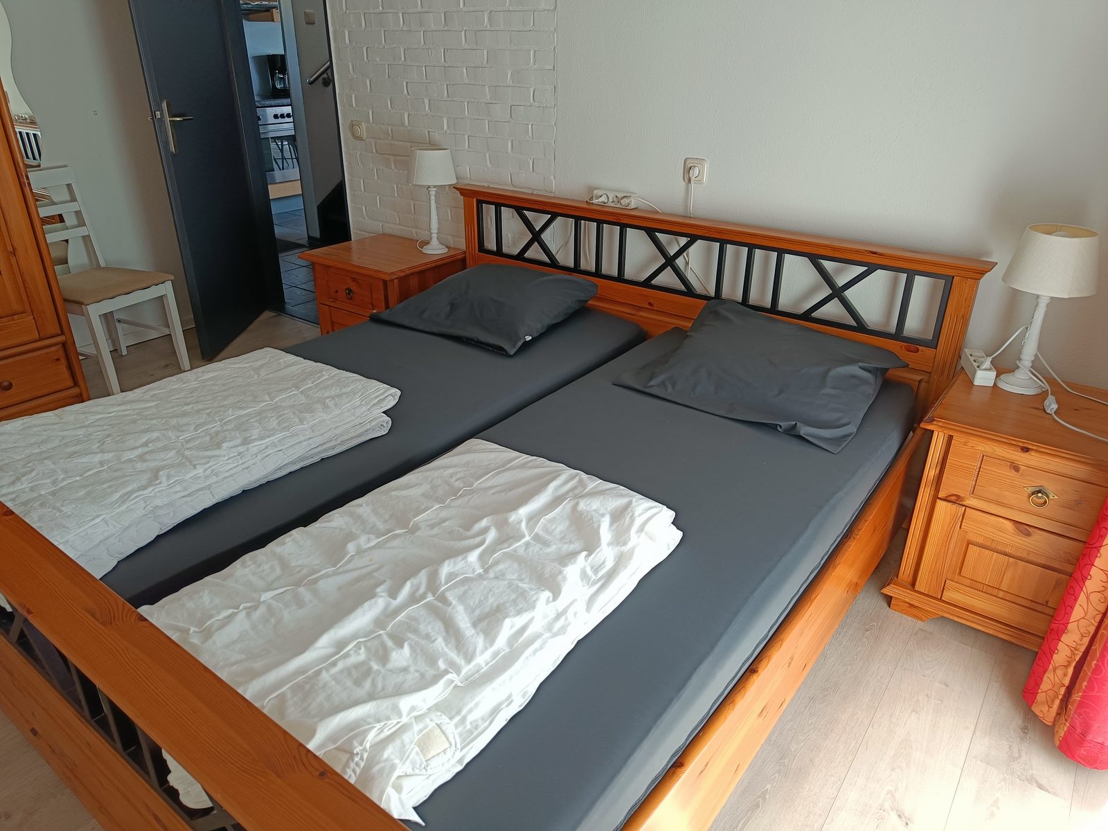 Schoneveld 39 (Zeester), Breskens